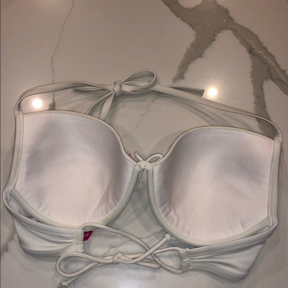 Victoria’s Secret Bikini Top - Picture 3 of 4